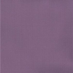 Pablo Heather Moon 427 by Norbar Fabric PABLO 100% COTTON TURKMANISTAN 30,000 WYZENBEEK </p><p>Repeat: 54" - Fabric Carolina -