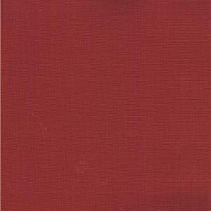 Pablo Henna Red 300 by Norbar Fabric PABLO 100% COTTON TURKMANISTAN 54" - Fabric Carolina -