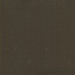 Pablo Java 620 by Norbar Fabric