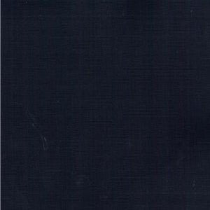 Pablo Jet 93 by Norbar Fabric PABLO 100% COTTON TURKMANISTAN 54" - Fabric Carolina -