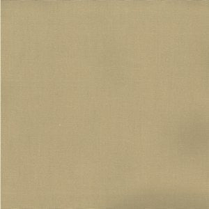 Pablo Linen 196 by Norbar Designer Fabric PABLO 100% COTTON TURKMANISTAN 54" - Swanky Fabrics -