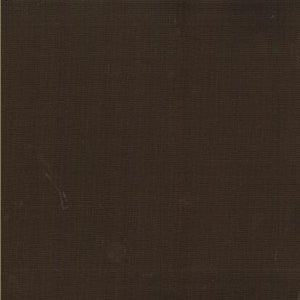 Pablo Mahogany 633 by Norbar Fabric PABLO 100% COTTON TURKMANISTAN 54" - Fabric Carolina -