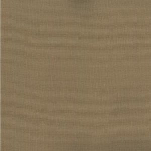 Pablo Malibu Beige 110 by Norbar Fabric