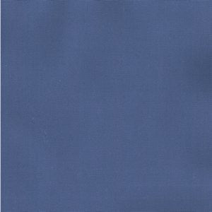 Pablo Mariner 56 by Norbar Fabric PABLO 100% COTTON TURKMANISTAN 54" - Fabric Carolina -