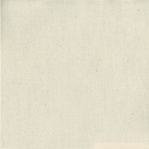 Pablo Natural 101 by Norbar Designer Fabric PABLO 100% COTTON TURKMANISTAN 54" - Swanky Fabrics -