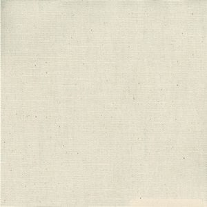 Pablo Natural 101 by Norbar Fabric