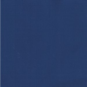 Pablo Nautical 598 by Norbar Designer Fabric PABLO 100% COTTON TURKMANISTAN 54" - Swanky Fabrics -