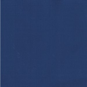 Pablo Nautical 598 by Norbar Fabric PABLO 100% COTTON TURKMANISTAN 54" - Fabric Carolina -