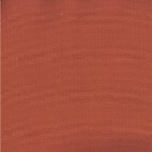 Pablo Navajo Red 399 by Norbar Fabric
