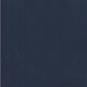 Pablo Navy 55 by Norbar Fabric