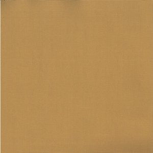Pablo Nugget 81 by Norbar Fabric PABLO 100% COTTON TURKMANISTAN 54" - Fabric Carolina -