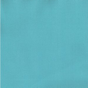 Pablo Ocean 514 by Norbar Fabric