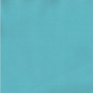 Pablo Ocean 514 by Norbar Fabric PABLO 100% COTTON TURKMANISTAN 54" - Fabric Carolina -