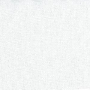 Pablo Optic White 143 by Norbar Fabric