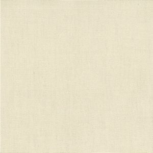 Pablo Oyster 10 by Norbar Designer Fabric PABLO 100% COTTON TURKMANISTAN 54" - Swanky Fabrics -