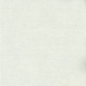 Pablo Pearl 12 by Norbar Designer Fabric PABLO 100% COTTON TURKMANISTAN 54" - Swanky Fabrics -
