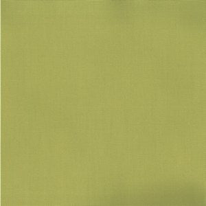 Pablo Peat Moss 245 by Norbar Fabric