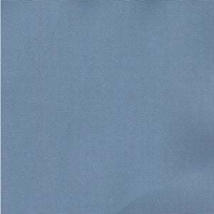 Pablo Periwinkle 535 by Norbar Fabric See Sample 100% COTTON TURKMANISTAN 30,000 WYZENBEEK 54" - Fabric Carolina -