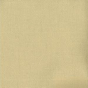 Pablo Raffia 13 by Norbar Fabric PABLO 100% COTTON TURKMANISTAN 54" - Fabric Carolina -