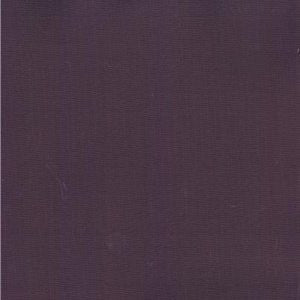 Pablo Raisin 663 by Norbar Designer Fabric PABLO 100% COTTON TURKMANISTAN 54" - Swanky Fabrics -