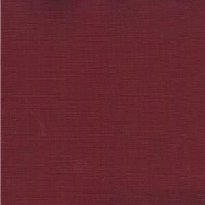 Pablo Ruby 43 by Norbar Fabric PABLO 100% COTTON TURKMANISTAN 54" - Fabric Carolina -