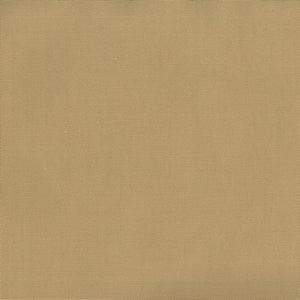 Pablo Sand 102 by Norbar Fabric PABLO 100% COTTON TURKMANISTAN 54" - Fabric Carolina -