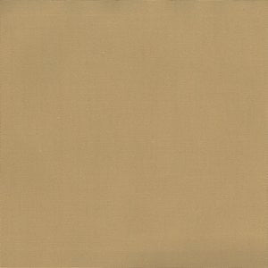 Pablo Sand 102 by Norbar Designer Fabric PABLO 100% COTTON TURKMANISTAN 54" - Swanky Fabrics -