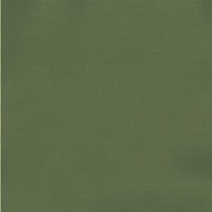 Pablo Seafoam 23 by Norbar Fabric
