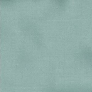 Pablo Seagrass 220 by Norbar Fabric PABLO 100% COTTON TURKMANISTAN 54" - Fabric Carolina -