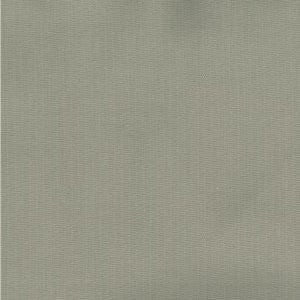 Pablo Sterling 941 by Norbar Fabric