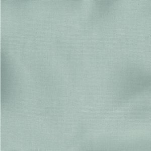Pablo Surf 509 by Norbar Fabric