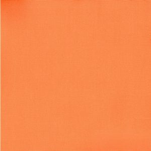 Pablo Tangerine 321 by Norbar Fabric