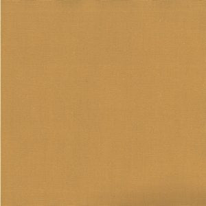 Pablo Umber 698 by Norbar Fabric PABLO 100% COTTON TURKMANISTAN 54" - Fabric Carolina -