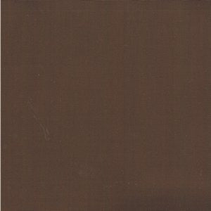 Pablo Walnut 60 by Norbar Designer Fabric PABLO 100% COTTON TURKMANISTAN 54" - Swanky Fabrics -