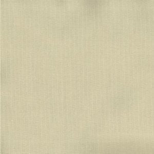 Pablo Wheat 108 by Norbar Fabric