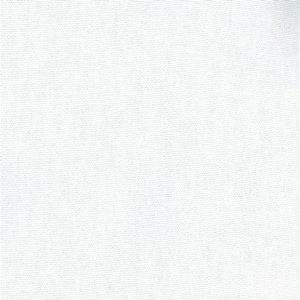 Pablo White 11 by Norbar Designer Fabric PABLO 100% COTTON TURKMANISTAN 54" - Swanky Fabrics -