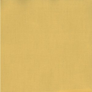 Pablo Yellow 888 by Norbar Fabric