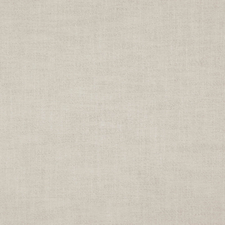 Pablo 30J7521 by JF Fabric Pablo Book 65% Viscose, 22% Cotton, 13% Linen India 30000 Horizontal: and Vertical: 54 - Fabric Carolina -