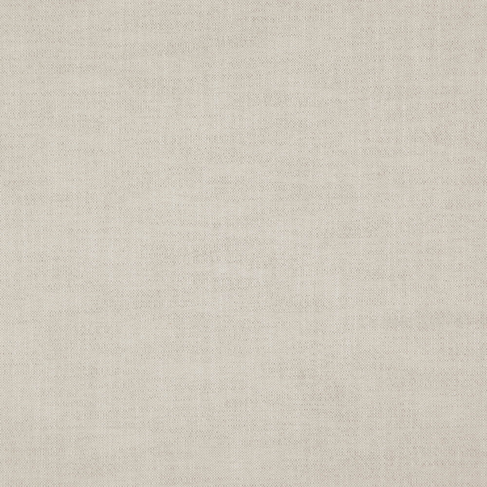 PABLO 30J7521 by JF Fabric Pablo Book 65% Viscose, 22% Cotton, 13% Linen India Horizontal: and Vertical: 54 - Fabric Carolina -