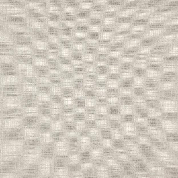 PABLO 30J7521 by JF Fabric PABLO 65% Viscose, 22% Cotton, 13% Linen INDIA ABRASIO (HEAVY DUTY- 30,000+ DOUBLE RUBS) Horizontal: N/A and Vertical: N/A 54.00 - Fabric Carolina -