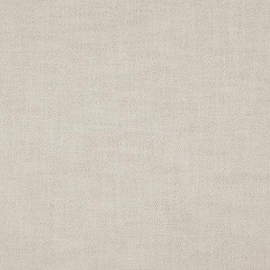 Pablo 30J7521 By JF Fabric