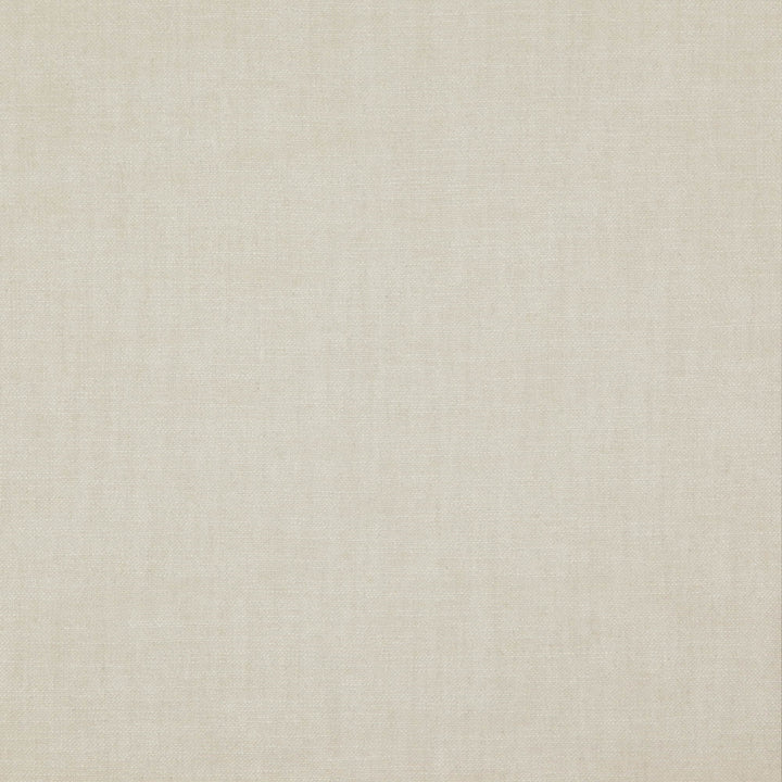 Pablo 31J7521 by JF Fabric Pablo Book 65% Viscose, 22% Cotton, 13% Linen India 30000 Horizontal: and Vertical: 54 - Fabric Carolina -
