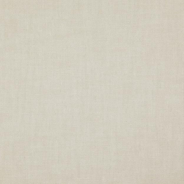 PABLO 31J7521 by JF Fabric PABLO 65% Viscose, 22% Cotton, 13% Linen INDIA ABRASIO (HEAVY DUTY- 30,000+ DOUBLE RUBS) Horizontal: N/A and Vertical: N/A 54.00 - Fabric Carolina -