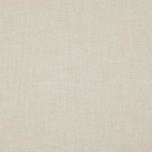 Pablo 31J7521 By JF Fabric