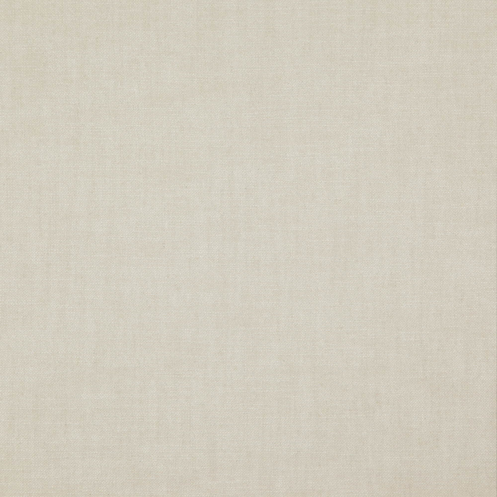 Pablo 31J7521 by JF Fabric Pablo Book 65% Viscose, 22% Cotton, 13% Linen India 30000 Horizontal: and Vertical: 54 - Fabric Carolina -