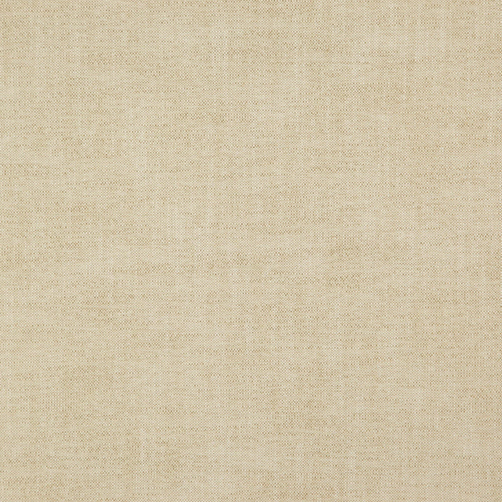 Pablo 32J7521 by JF Fabric Pablo Book 65% Viscose, 22% Cotton, 13% Linen India 30000 Horizontal: and Vertical: 54 - Fabric Carolina -