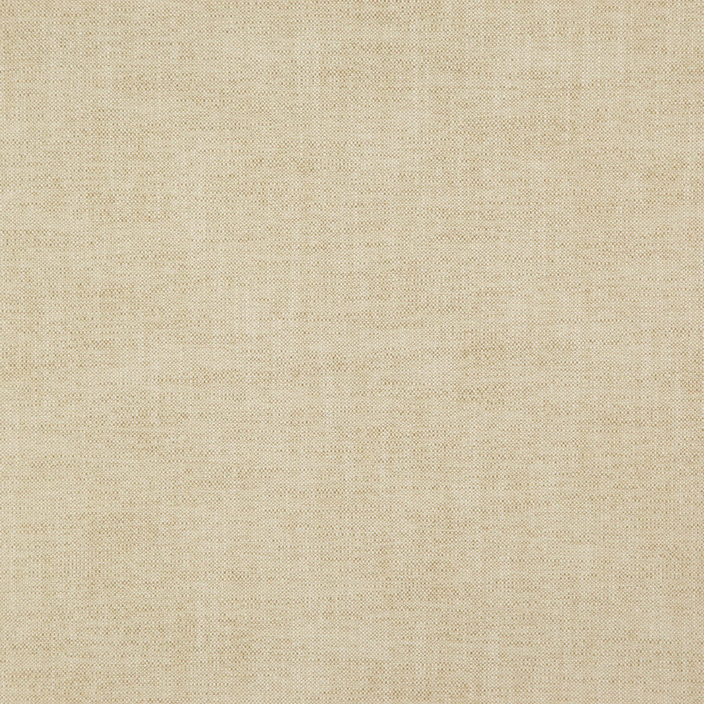 PABLO 32J7521 by JF Fabric Pablo Book 65% Viscose, 22% Cotton, 13% Linen India Horizontal: and Vertical: 54 - Fabric Carolina -