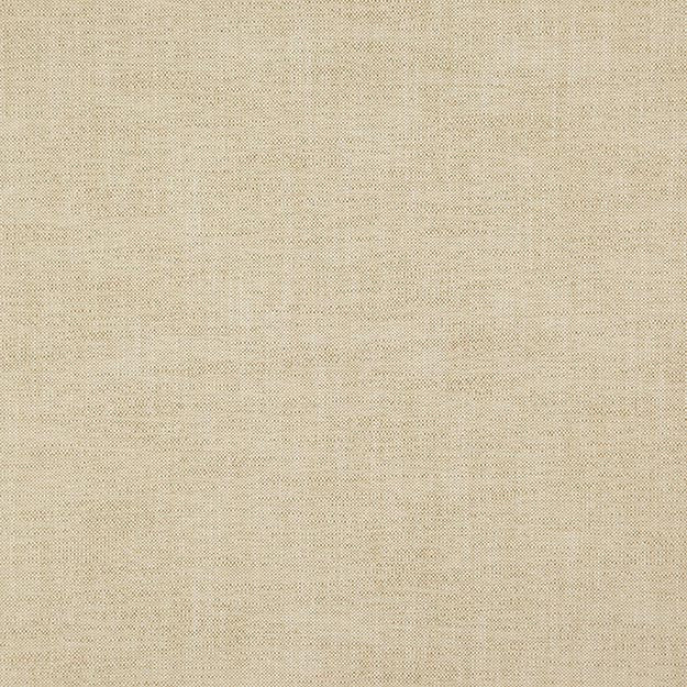 PABLO 32J7521 by JF Fabric PABLO 65% Viscose, 22% Cotton, 13% Linen INDIA ABRASIO (HEAVY DUTY- 30,000+ DOUBLE RUBS) Horizontal: N/A and Vertical: N/A 54.00 - Fabric Carolina -