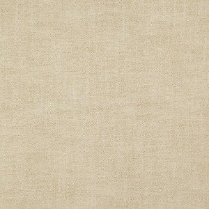 Pablo 32J7521 By JF Fabric