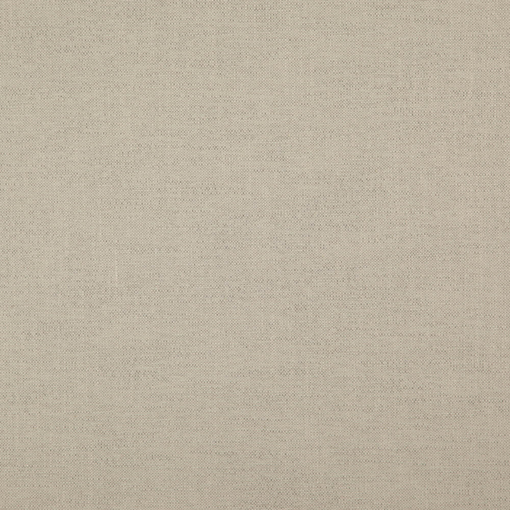 Pablo 33J7521 by JF Fabric Pablo Book 65% Viscose, 22% Cotton, 13% Linen India 30000 Horizontal: and Vertical: 54 - Fabric Carolina -